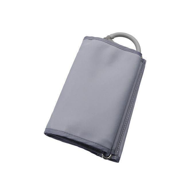 Omron Blood Pressure Monitor - product image