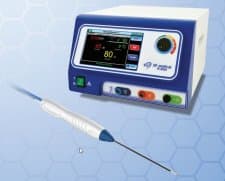 RF - product image